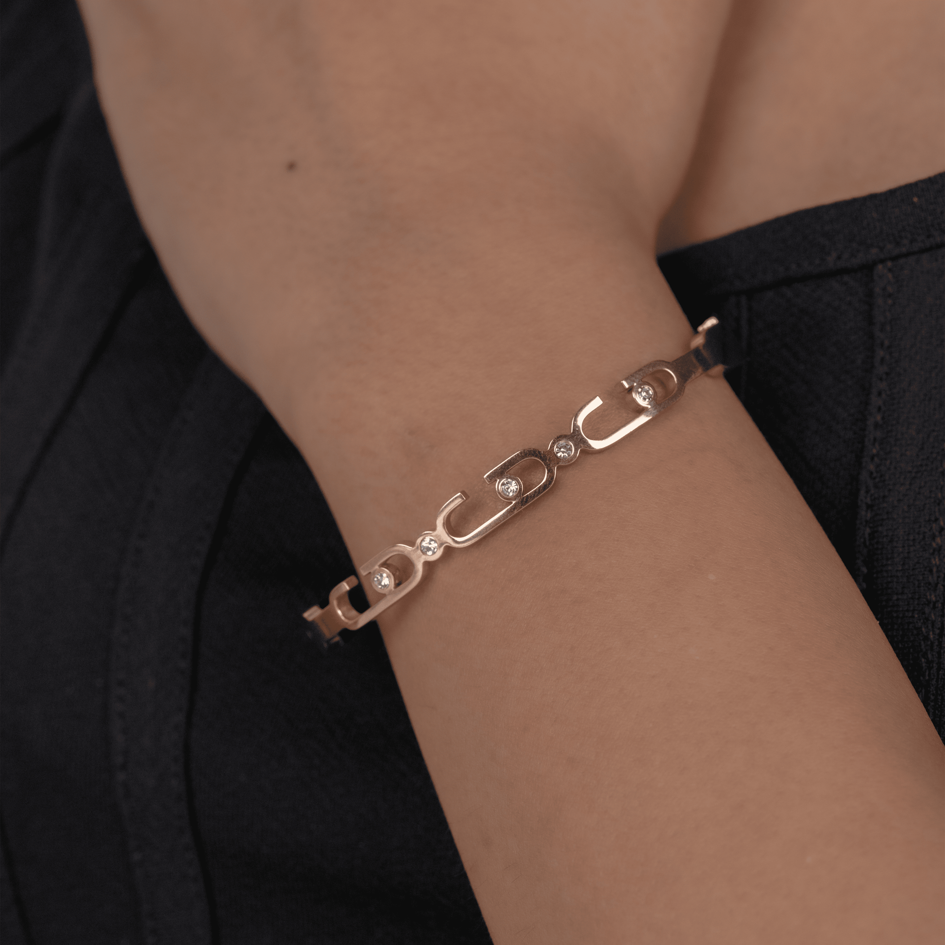 Nora Bracelet