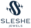 Sleshe Jewels