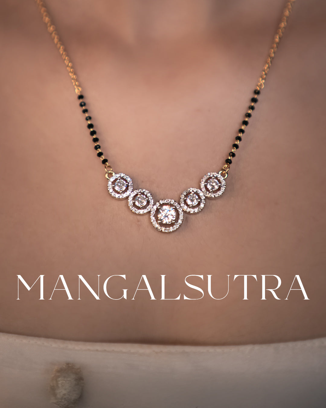 Mangalsutra