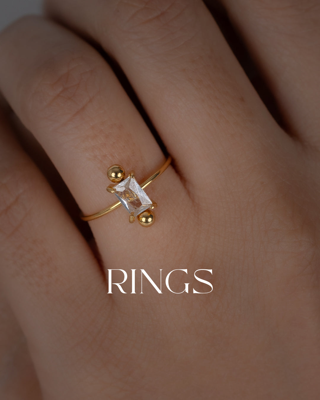 Rings