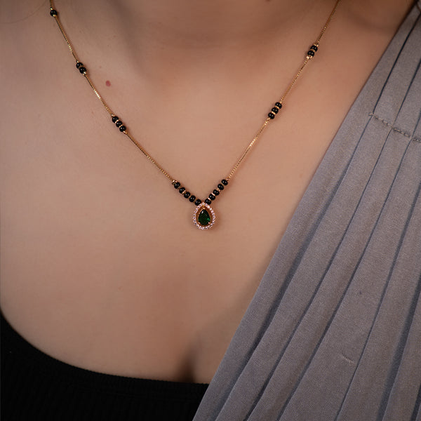 Rahi Mangalsutra