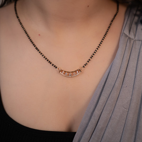 Lavanya Mangalsutra