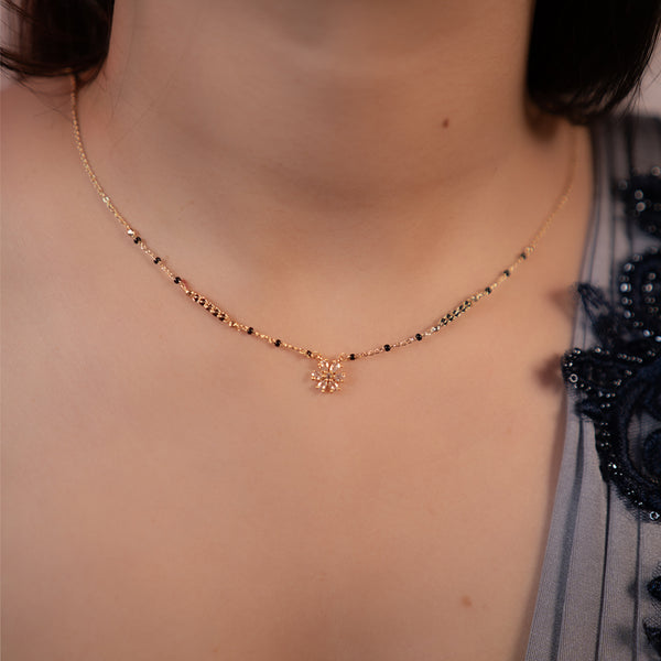 Raha Mangalsutra