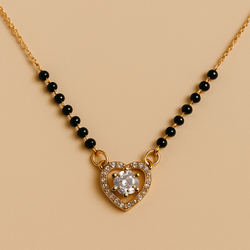 Avni Mangalsutra