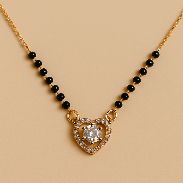 Avni Mangalsutra