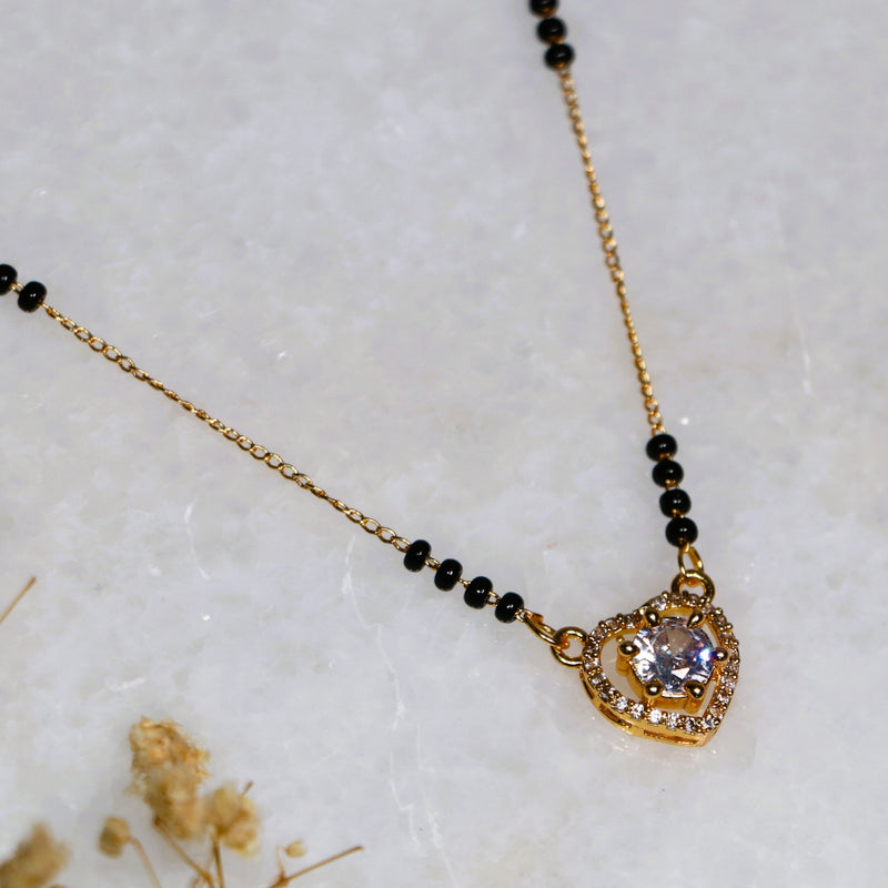 Avni Mangalsutra