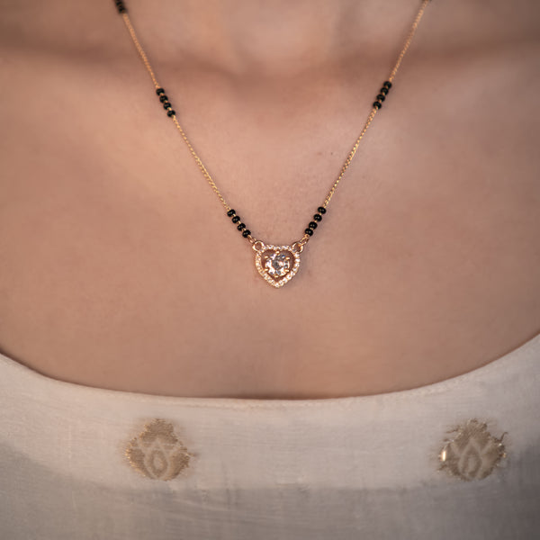 Avni Mangalsutra