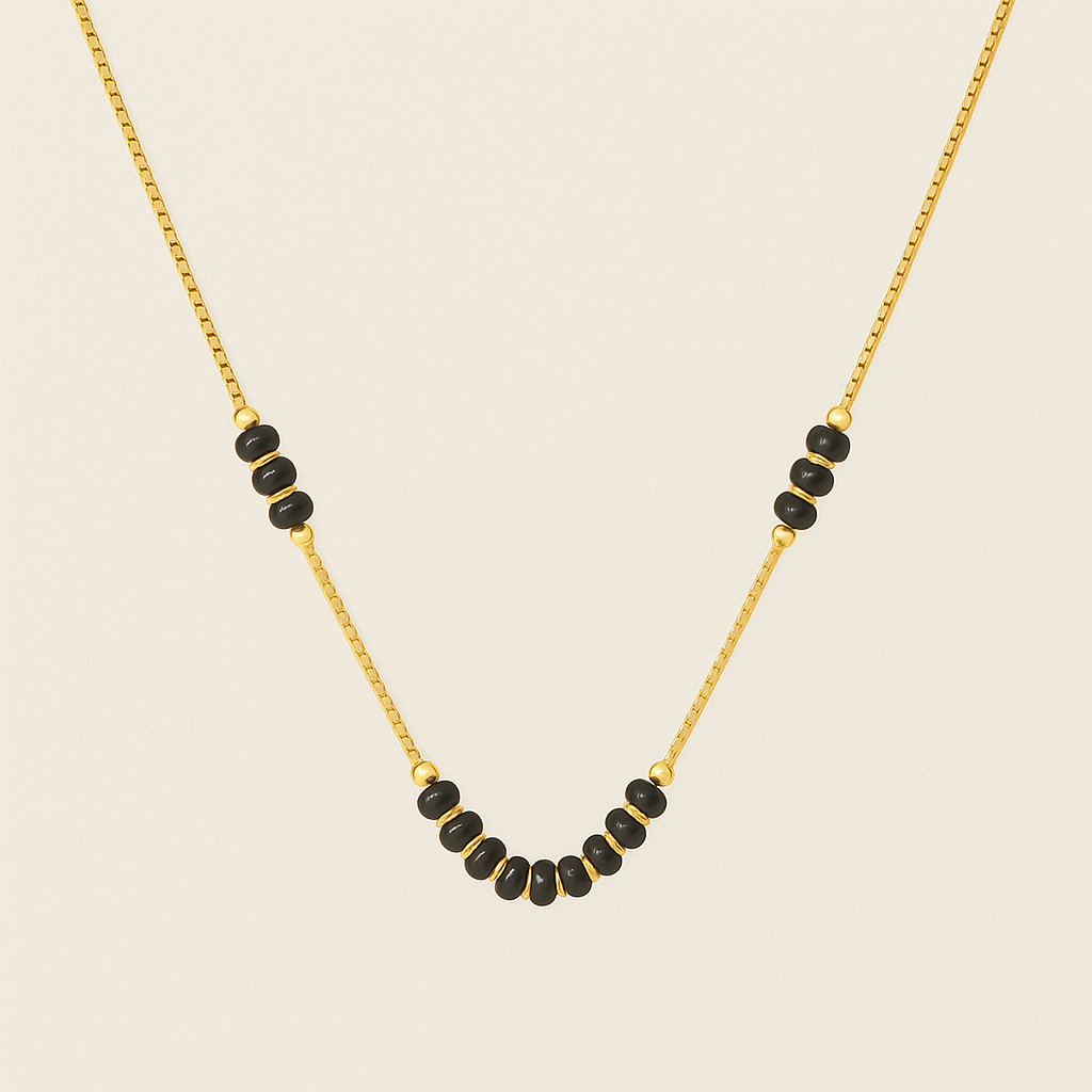 Era Mangalsutra