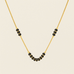 Era Mangalsutra