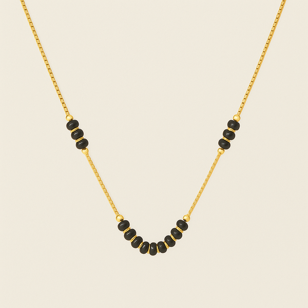 Era Mangalsutra