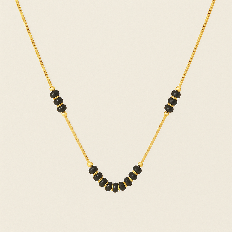 Era Mangalsutra