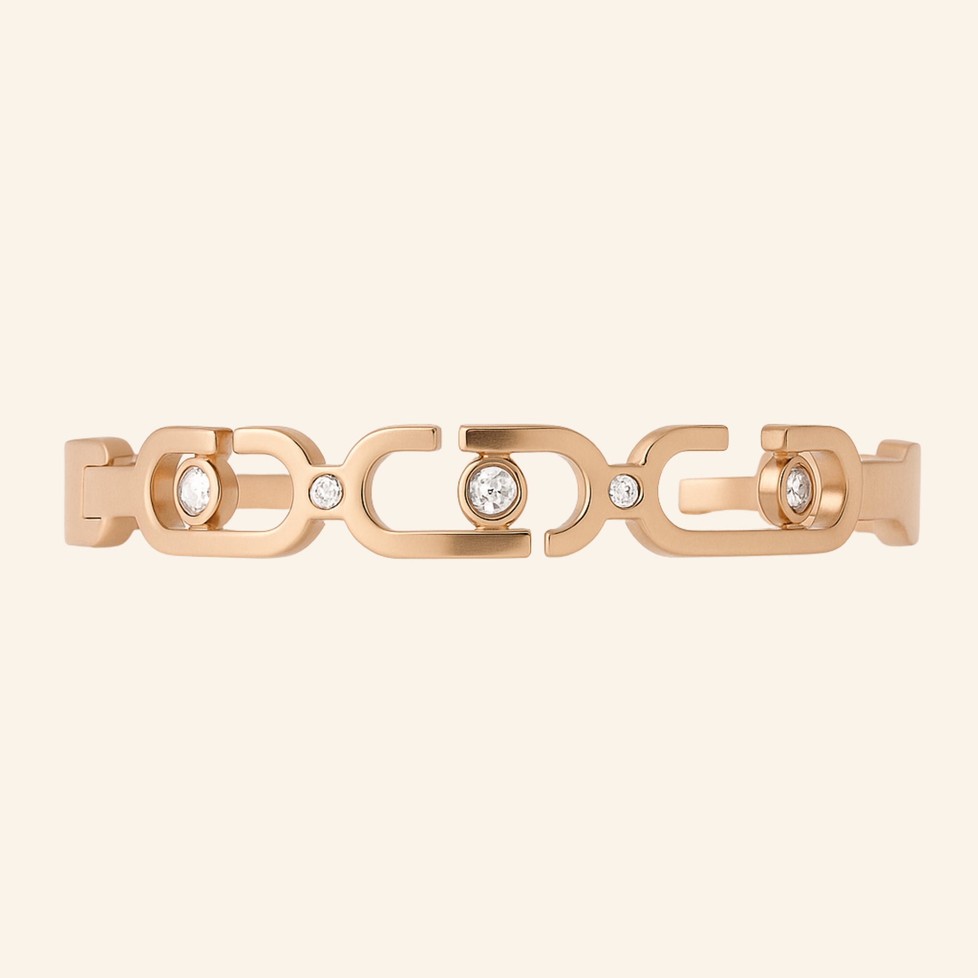 Nora Bracelet