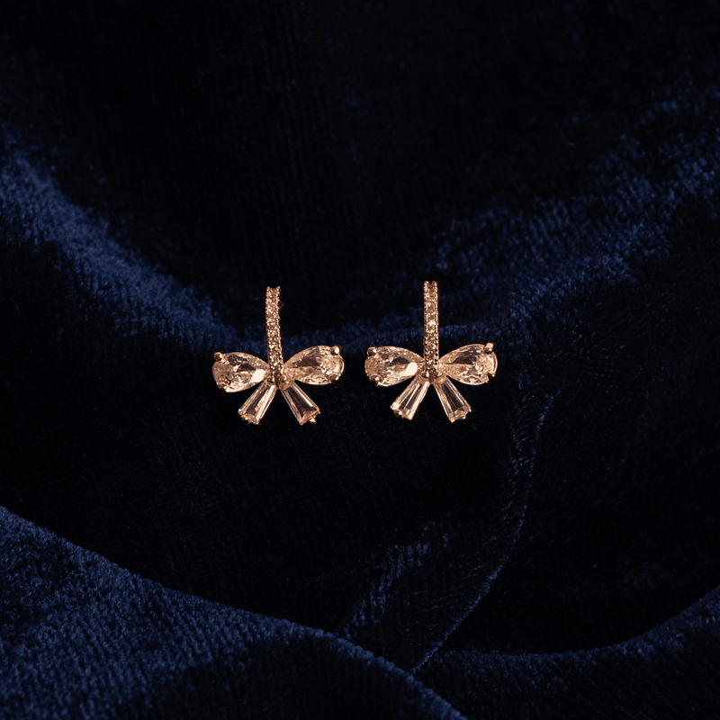 Celestina Earrings