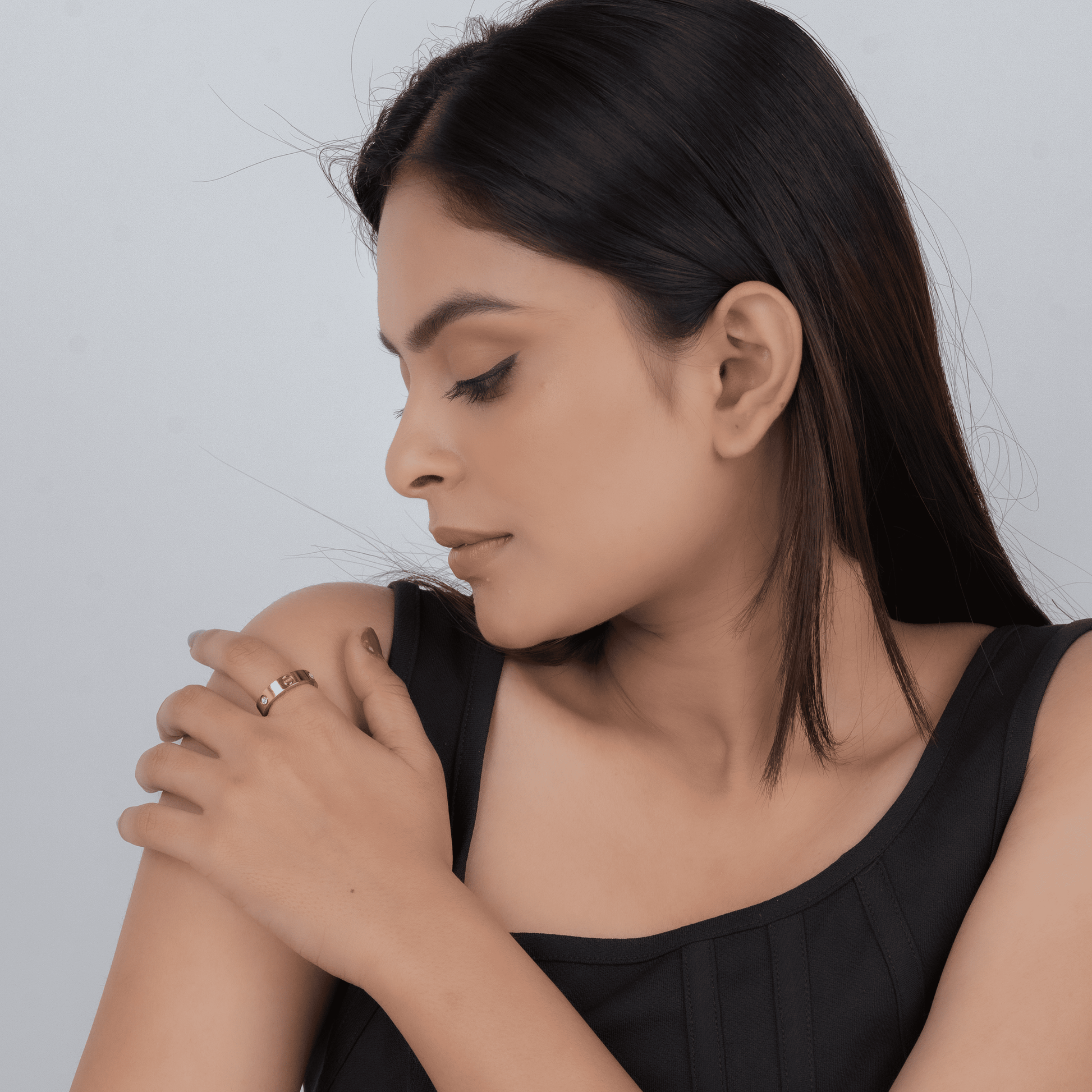 Ciora Ring