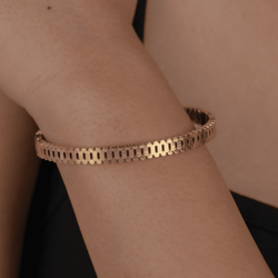 Twilight  Bracelet