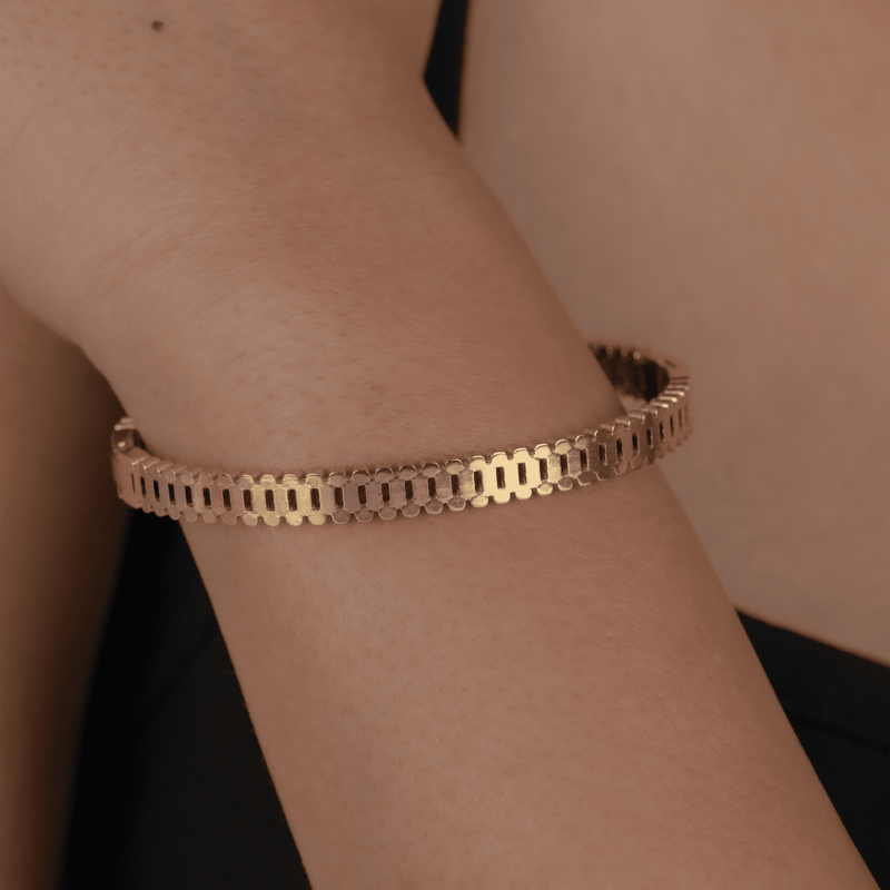 Twilight  Bracelet