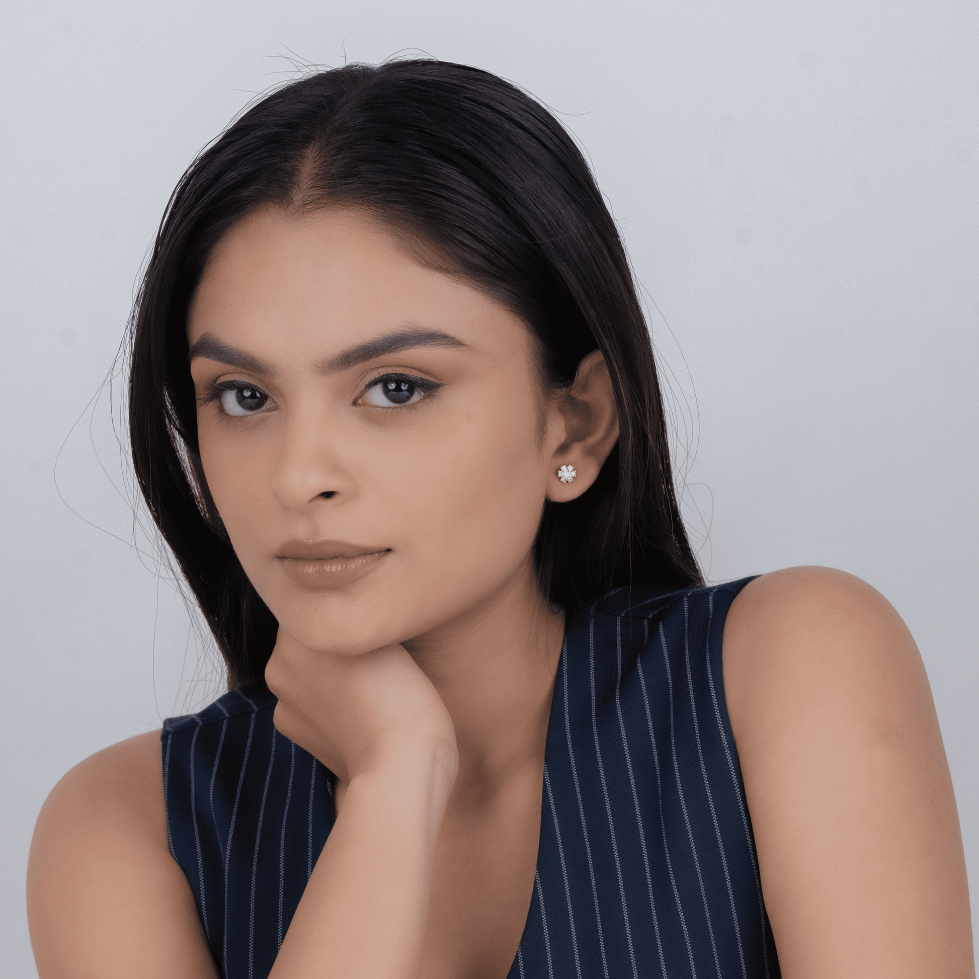 Glowlette Studs Earrings