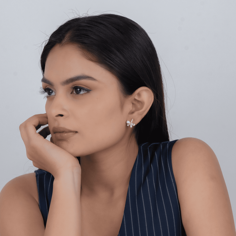 Celestina Earrings