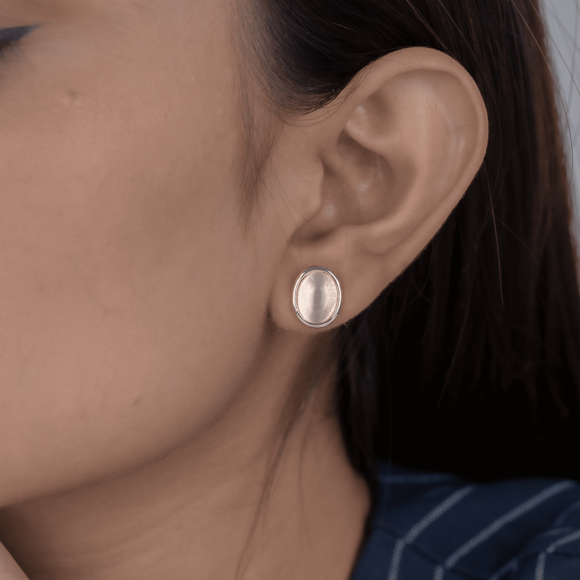 Opalyn Studs Earrings