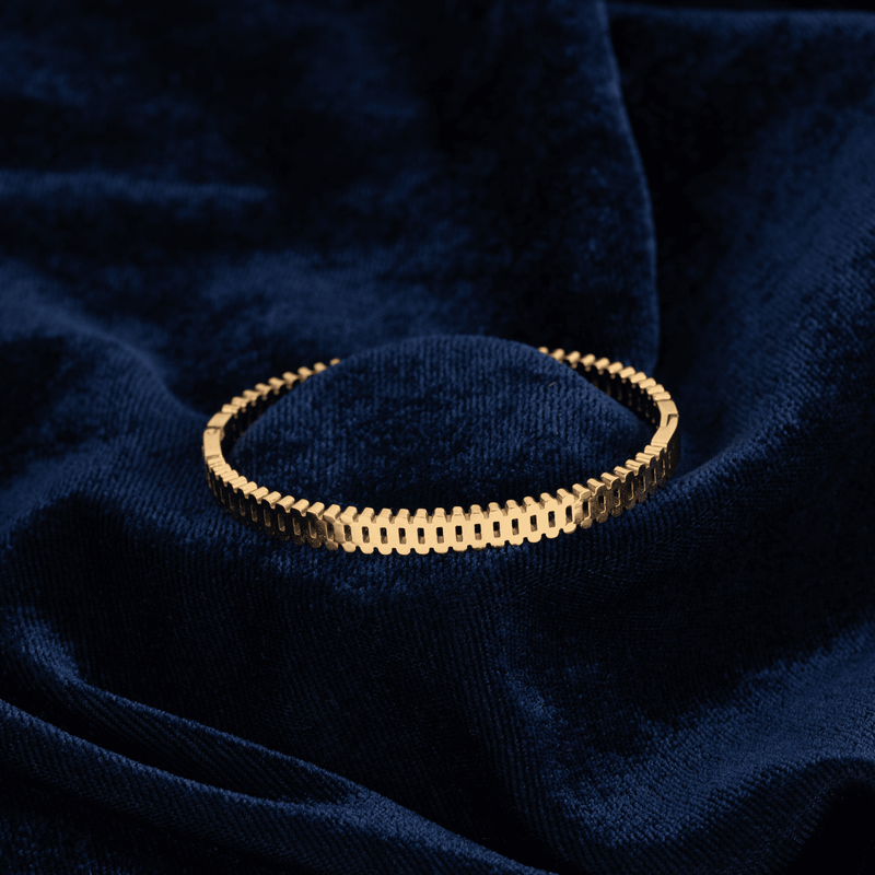 Twilight  Bracelet