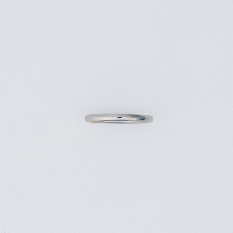 Solid Ring