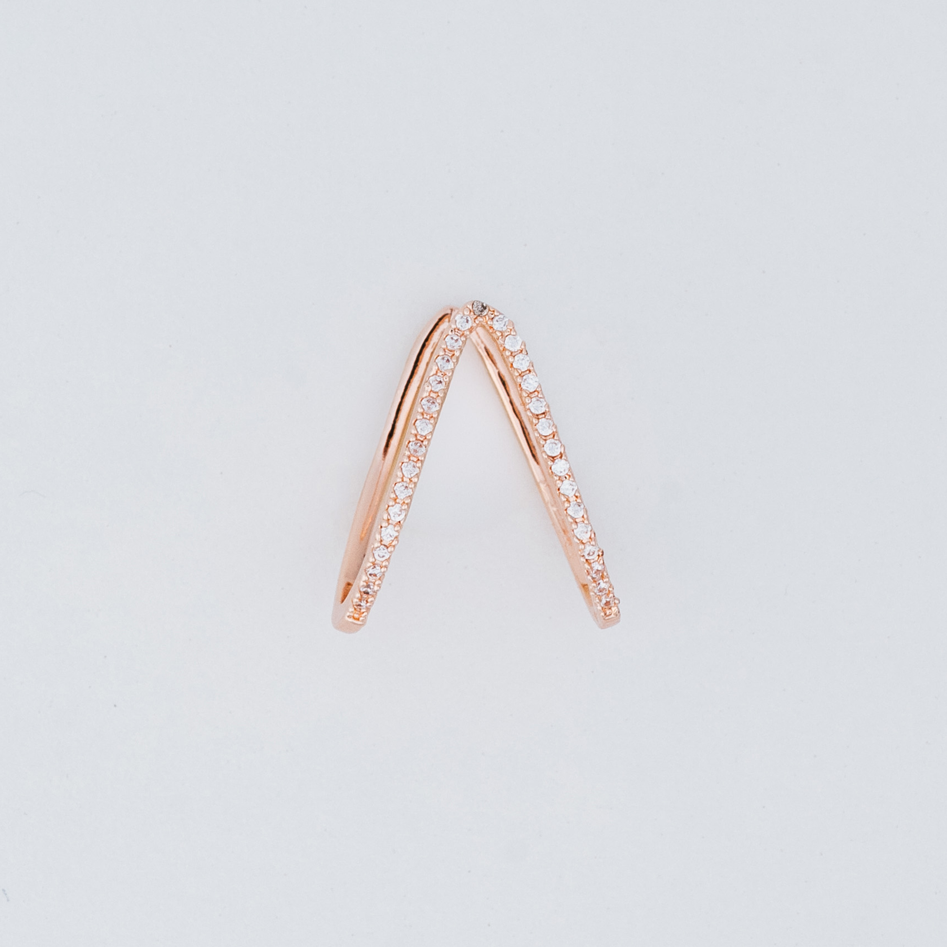 Vanki Ring