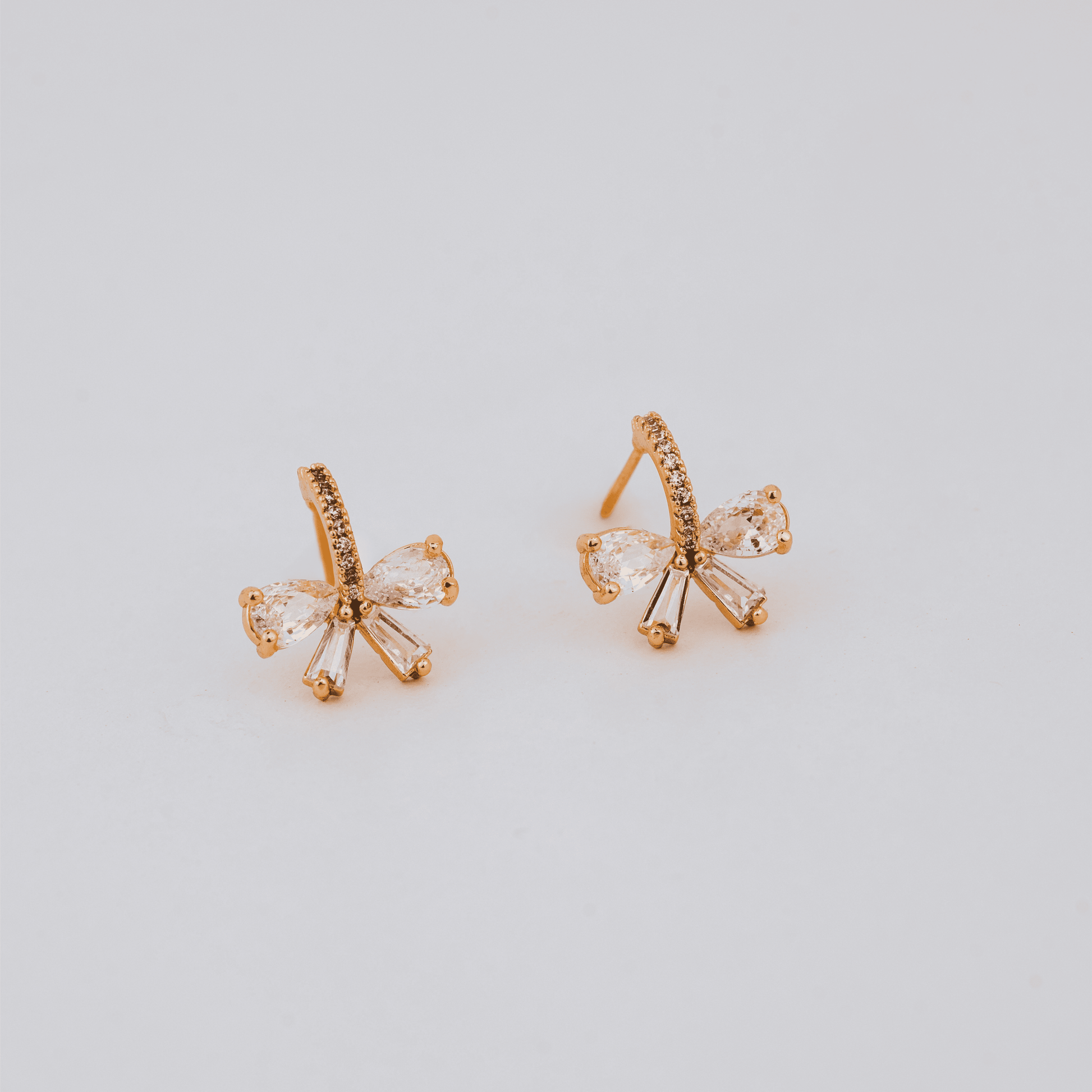 Celestina Earrings