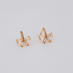 Celestina Earrings