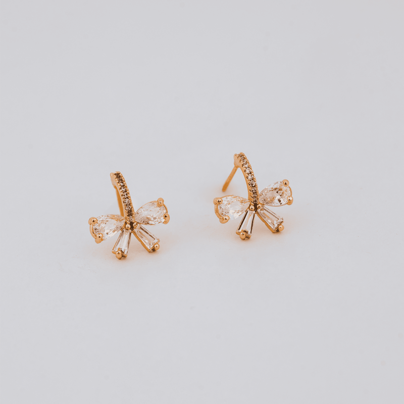 Celestina Earrings