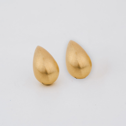 Tears Drop Earrings