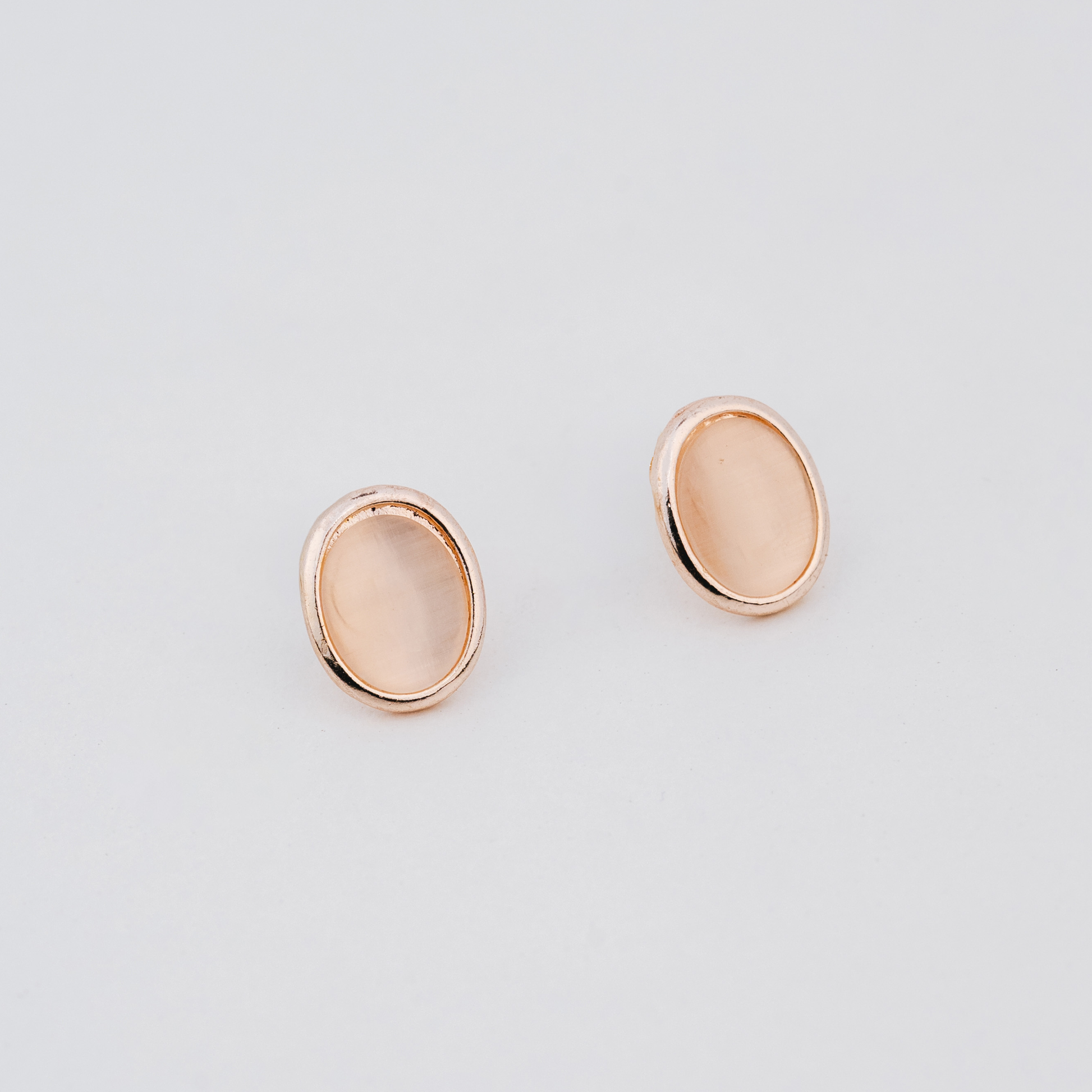 Opalyn Studs Earrings