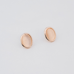 Opalyn Studs Earrings