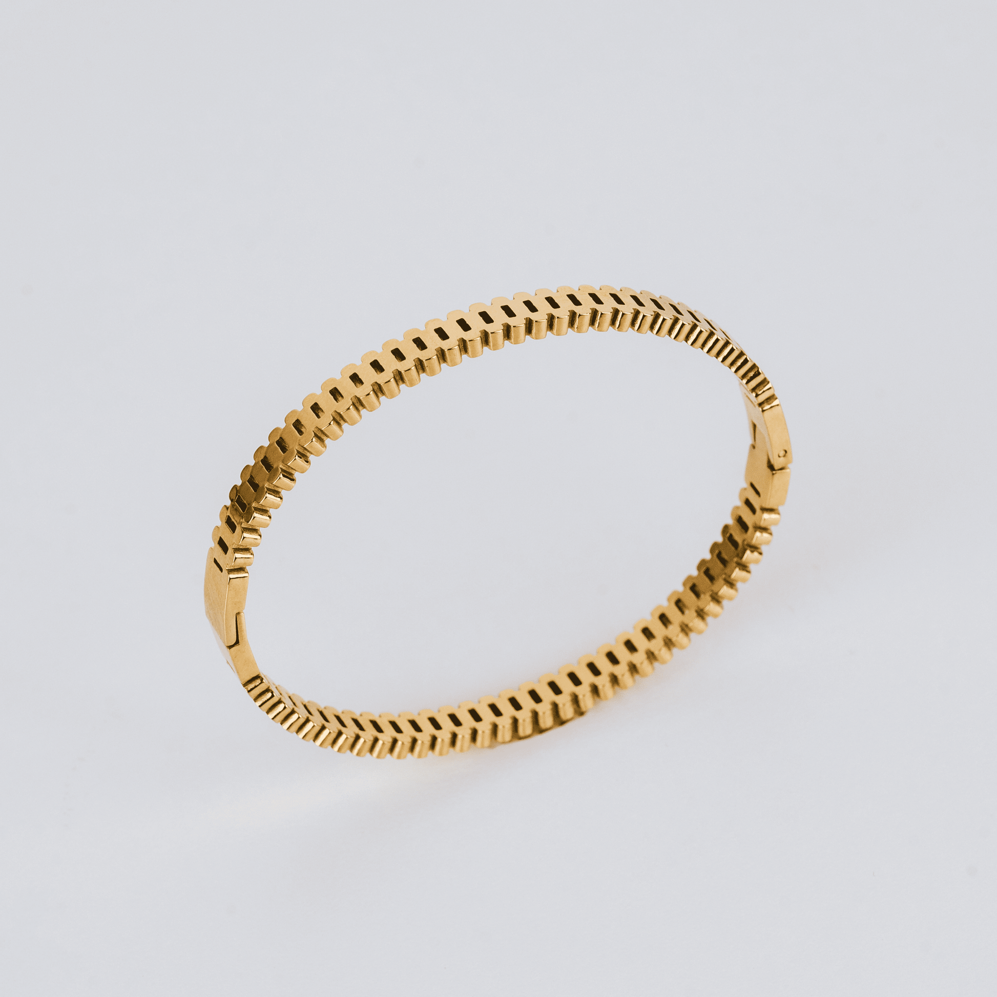 Twilight  Bracelet