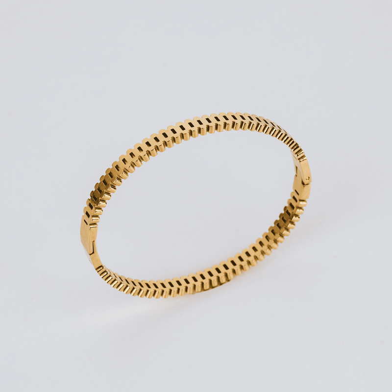 Twilight  Bracelet