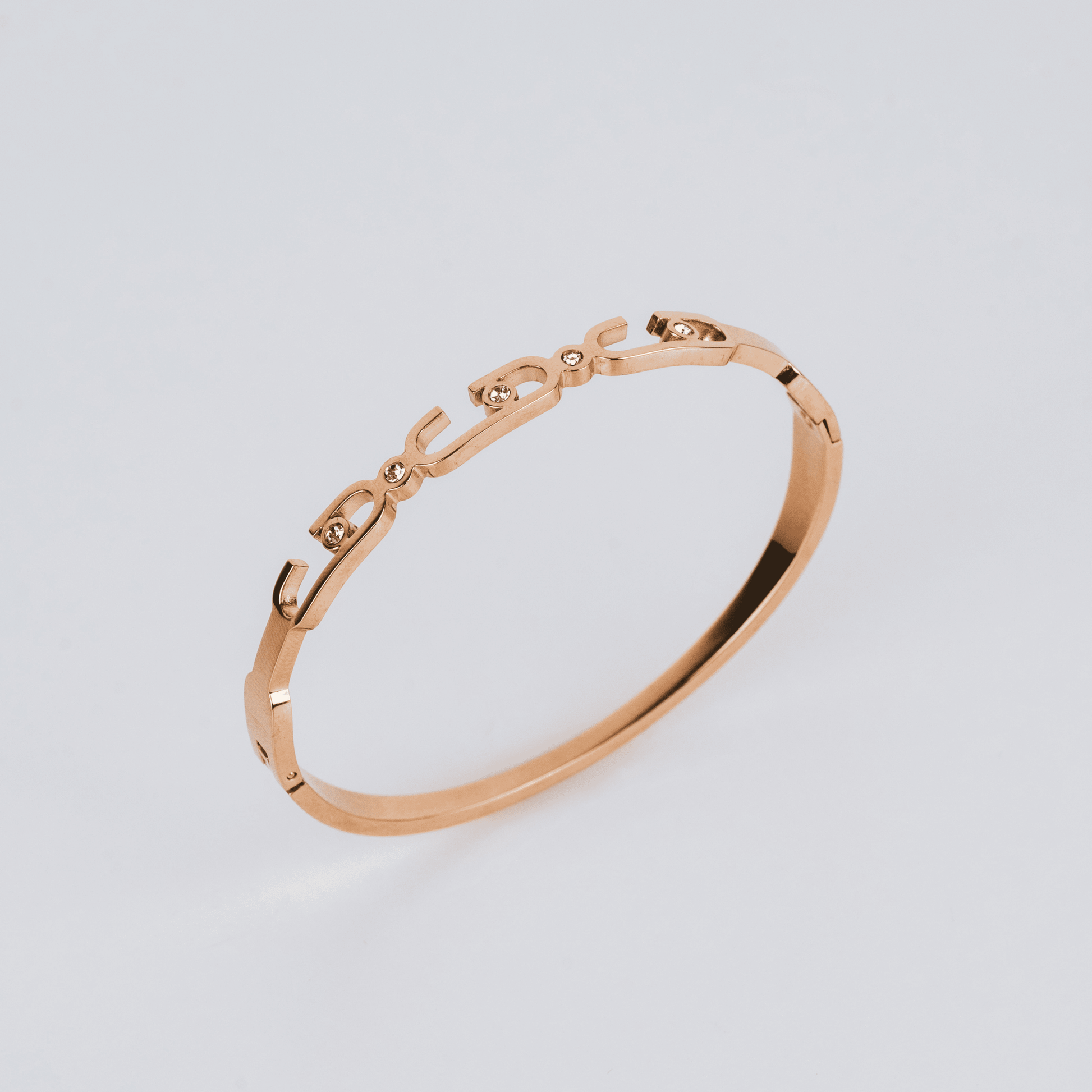 Nora Bracelet
