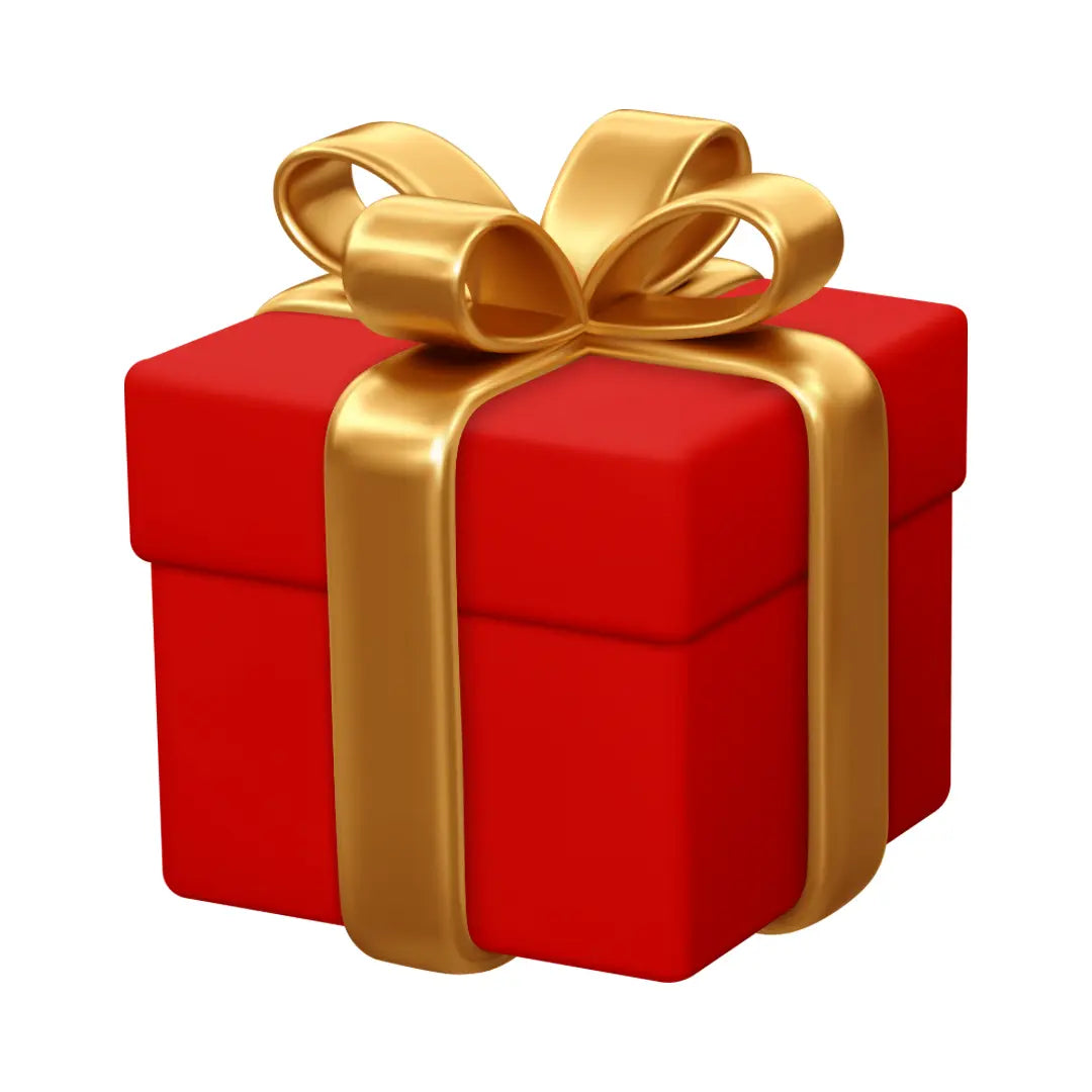 FREE JEWELRY GIFT