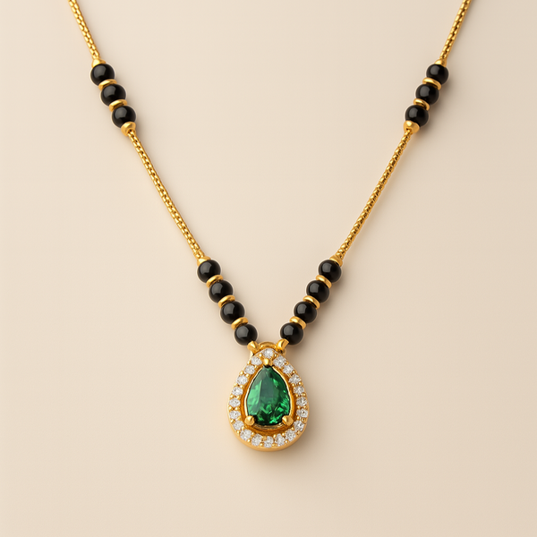 Rahi Mangalsutra