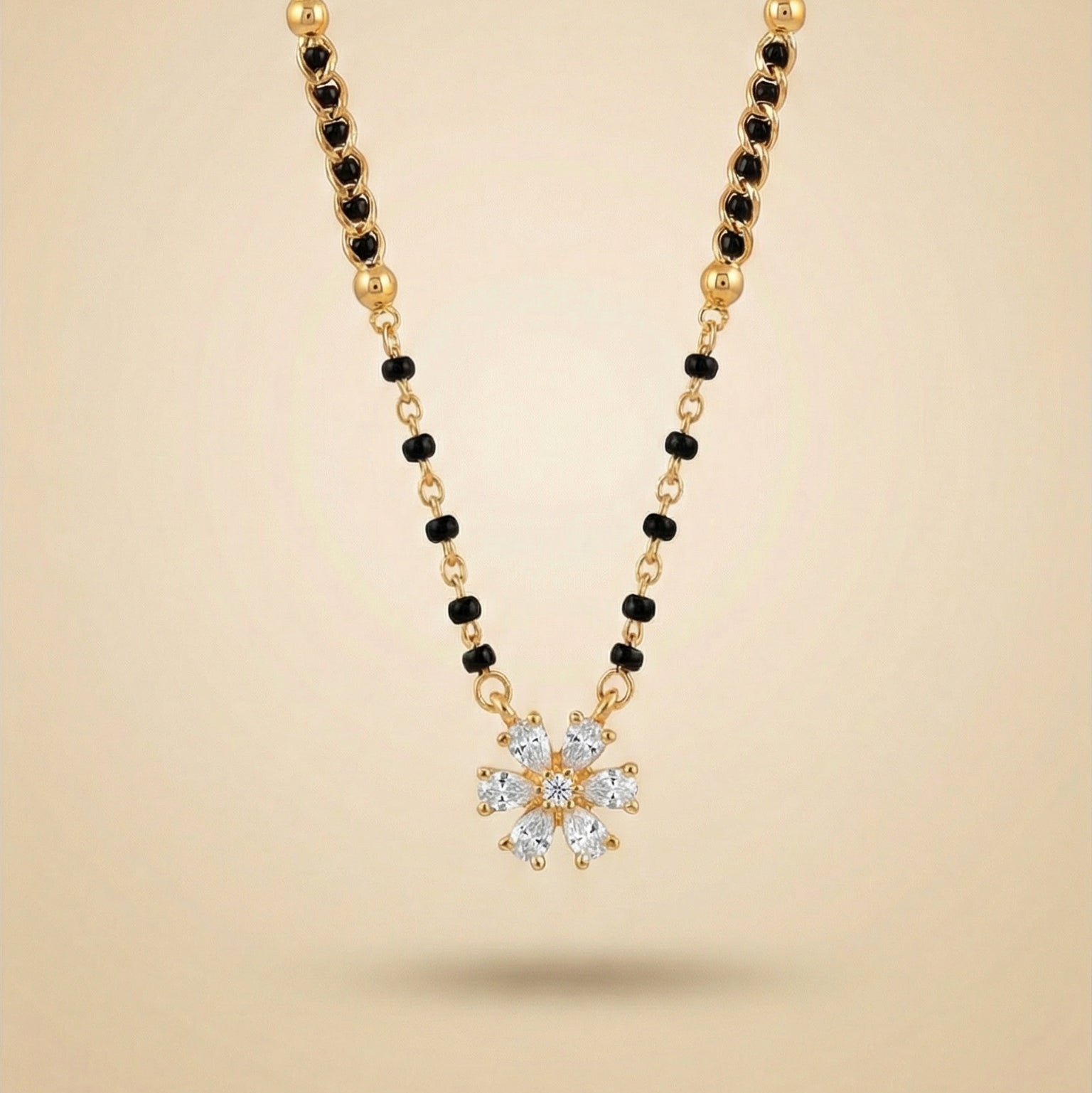 Raha Mangalsutra