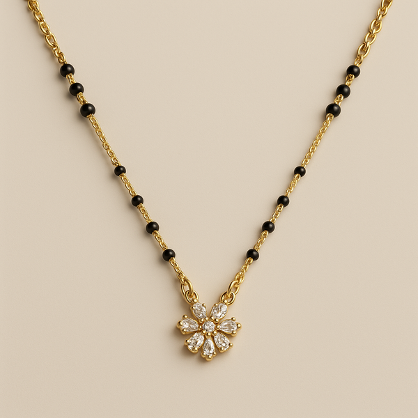 Raha Mangalsutra