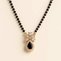 Ishana Mangalsutra