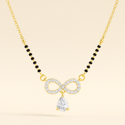 Ishi Mangalsutra