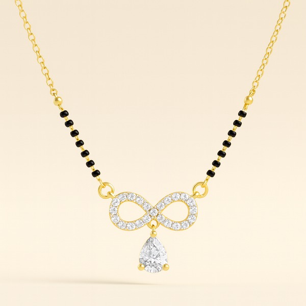 Ishi Mangalsutra