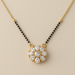 Meher Mangalsutra