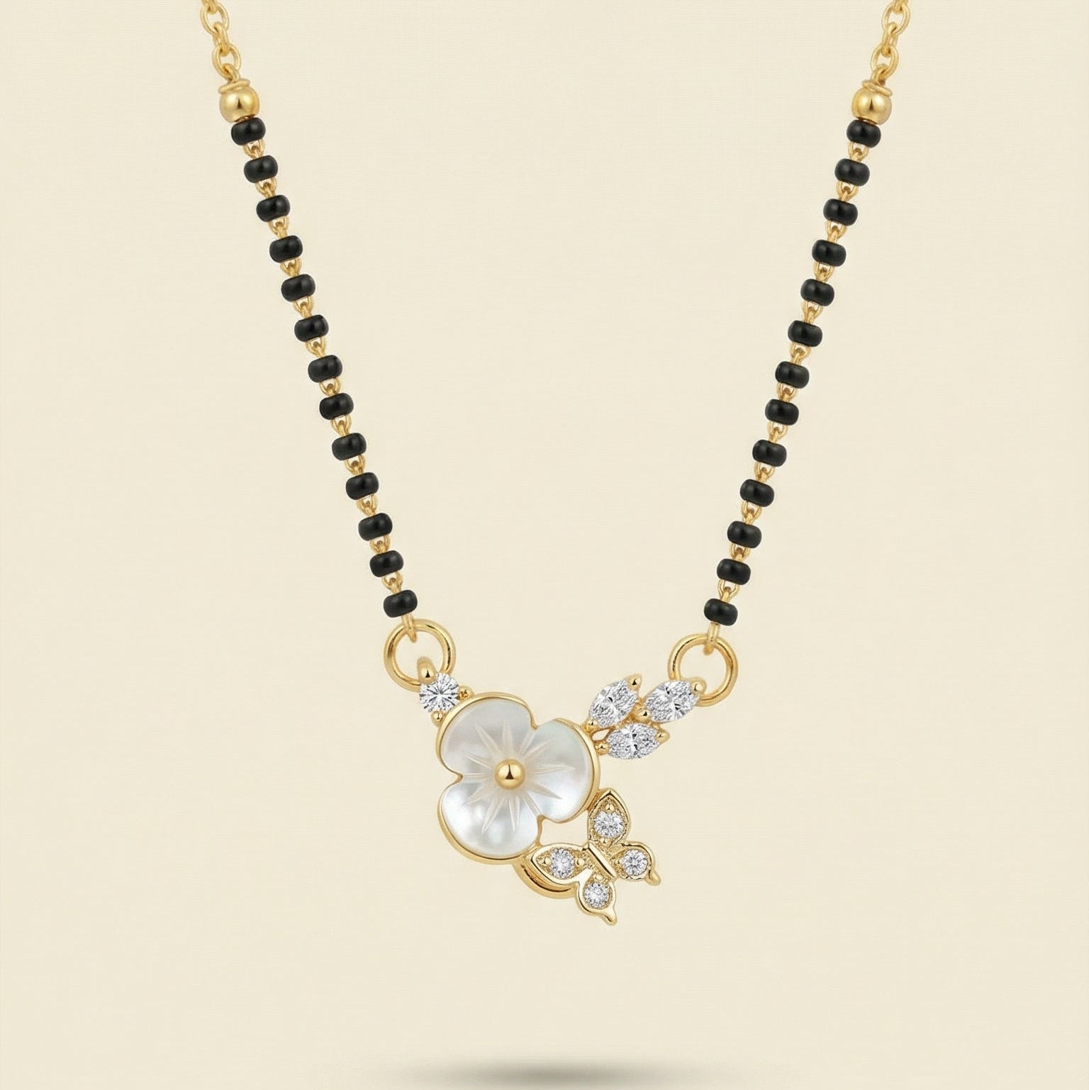 Tamanna Mangalsutra