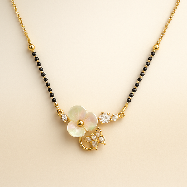 Tamanna Mangalsutra