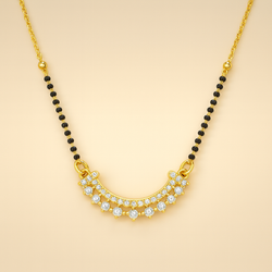 Kaamini Mangalsutra