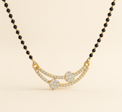 Saumya Mangalsutra