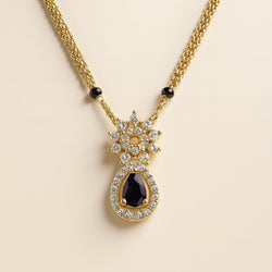 Inaya Mangalsutra